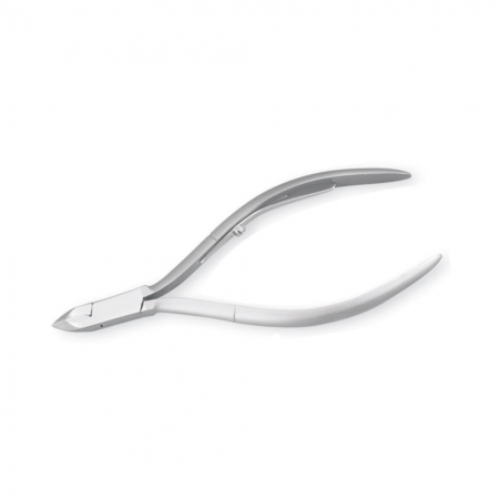 Cuticle Nippers